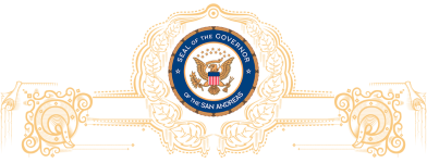 1773571709742.png 1773571709742.png