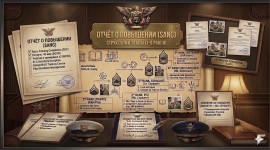 1774050724911.png 1774050724911.png