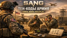 forum_ready_image.jpg forum_ready_image.jpg