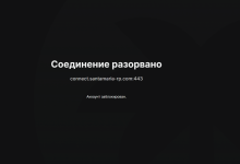 1775311881528.png 1775311881528.png