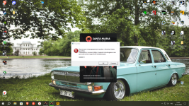 Desktop Screenshot 2026.04.07 - 12.43.00.22.png