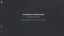 Grand Theft Auto V Screenshot 2026.04.07 - 12.41.16.70.png