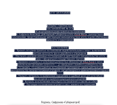 Desktop Screenshot 2026.04.10 - 02.57.21.65 (1).png