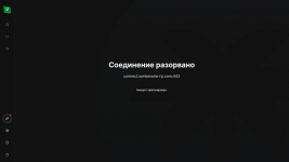 Grand Theft Auto V Screenshot 2026.04.11 - 12.07.46.74.png