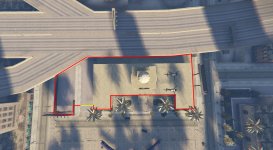 Frame 27.jpg Frame 27.jpg