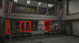 Frame 19.png Frame 19.png