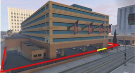 Frame 28.jpg Frame 28.jpg