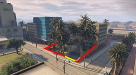 Frame 29.jpg Frame 29.jpg