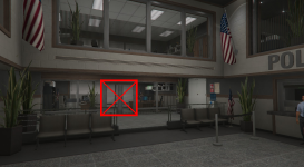 Frame 20.png Frame 20.png