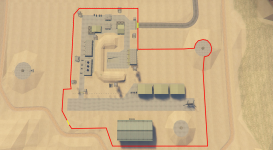 Frame 25.png Frame 25.png