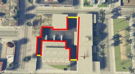 Frame 24.jpg Frame 24.jpg