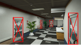 Frame 23.png Frame 23.png