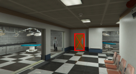 Frame 22.png Frame 22.png