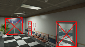 Frame 21.png Frame 21.png