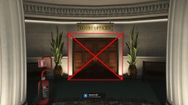 Frame 30.jpg Frame 30.jpg