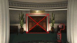 Frame 31.jpg Frame 31.jpg