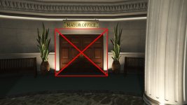 Frame 32.jpg Frame 32.jpg