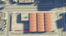 Frame 26.jpg Frame 26.jpg