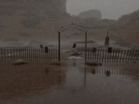 imag3131313e (1).jpg