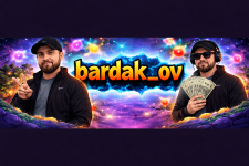 Яркая иллюстрация с ником _bardak_ov_.png