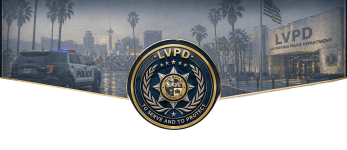 IMG_9309 (1) (1).png