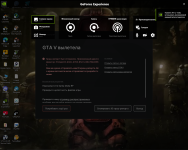 Desktop Screenshot 2026.04.25 - 14.56.14.70.png