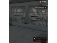 Без имени.png