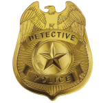 im15151515151age (1).png