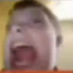 videoframe_10267.png