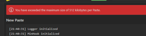 1777586922081.png