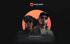 MedalTVGrandTheftAutoV20260501050438725.png
