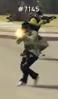 1777638001470.png