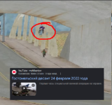 1777645249628.png