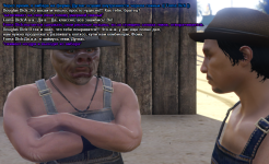ss4.png