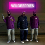cd5c47383e5f4ea22354ab1fe786783d.png
