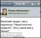 Screenshot_2026-05-02-22-19-38-272_com.zhiliaoapp.musically-edit.jpg