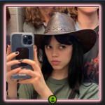 1777751139253.png