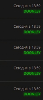 1777751958675.png