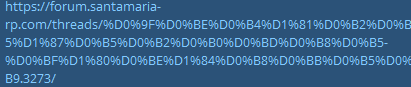 1777754489698.png
