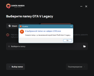 1777996044880.png