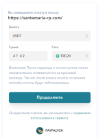 1777997491670.png