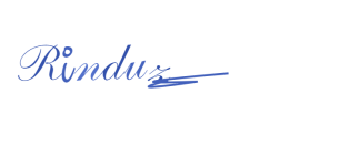 1778012921773.png
