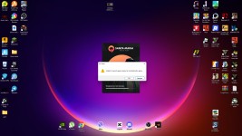 Desktop Screenshot 2026.05.06 - 20.08.34.13.png