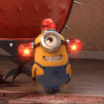 despicable me minions GIF.gif