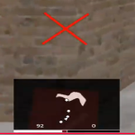 1778162508513.png