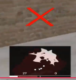 1778162529470.png