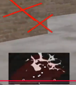 1778162541058.png