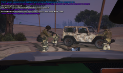 ss5.png