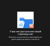 1778191431132.png