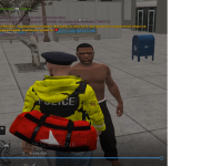 Безымянный.png